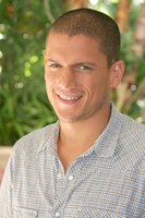 Wentworth Miller Sweatshirt #2232205