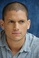 Wentworth Miller Sweatshirt #2236672