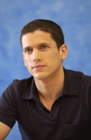 Wentworth Miller hoodie #2271744