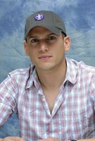 Wentworth Miller hoodie #2281165