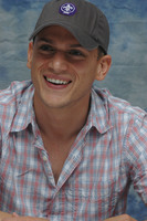 Wentworth Miller t-shirt #2281171