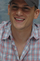 Wentworth Miller mug #G617342