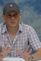 Wentworth Miller t-shirt #2281180