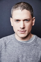 Wentworth Miller t-shirt #3673573