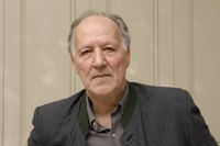 Werner Herzog Tank Top #2248963