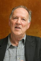 Werner Herzog tote bag #G585416