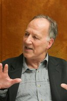Werner Herzog t-shirt #2248976