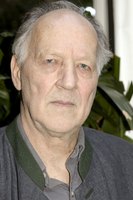 Werner Herzog t-shirt #2248978