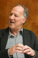 Werner Herzog Tank Top #2248979