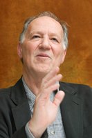 Werner Herzog Tank Top #2248981
