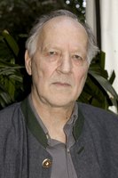 Werner Herzog Sweatshirt #2248982