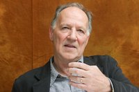 Werner Herzog Tank Top #2248983