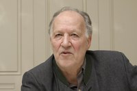 Werner Herzog Tank Top #2248989