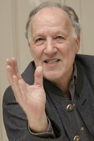 Werner Herzog Sweatshirt #2248990