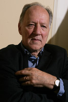 Werner Herzog tote bag #G650025