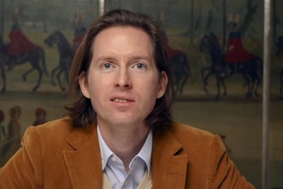 Wes Anderson puzzle 2247199
