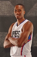 Wesley Johnson t-shirt #3413388