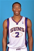 Wesley Johnson t-shirt #3413397