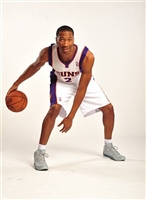 Wesley Johnson Sweatshirt #3413400