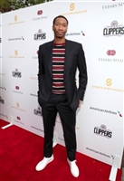Wesley Johnson Sweatshirt #3413422