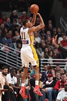 Wesley Johnson Sweatshirt #3413424