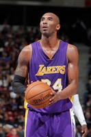 Wesley Johnson Sweatshirt #3413432