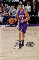 Wesley Johnson Sweatshirt #3413441