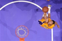 Wesley Johnson Sweatshirt #3413447