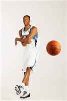Wesley Johnson Sweatshirt #3413500