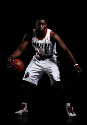 Wesley Matthews posters
