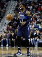 Wesley Matthews longsleeve t-shirt #3423596