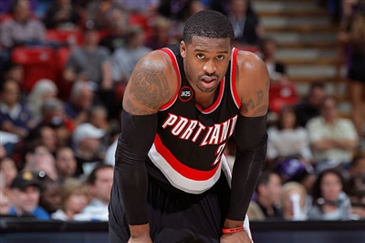Wesley Matthews posters