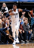 Wesley Matthews Tank Top #3423598