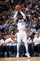 Wesley Matthews hoodie #3423599