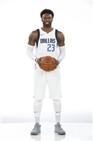 Wesley Matthews hoodie #3423600