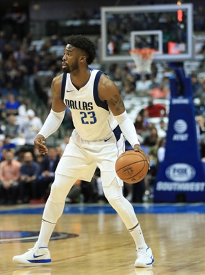 Wesley Matthews posters