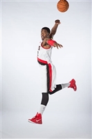 Wesley Matthews Sweatshirt #3423603