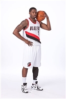Wesley Matthews hoodie #3423605