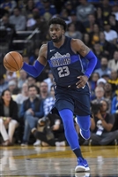 Wesley Matthews mug #G1666167