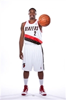 Wesley Matthews longsleeve t-shirt #3423608