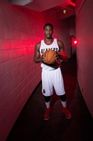 Wesley Matthews mug #G1666170