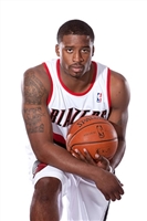 Wesley Matthews mug #G1666172