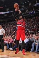 Wesley Matthews Tank Top #3423613