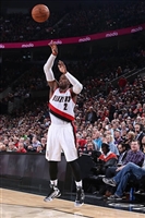 Wesley Matthews t-shirt #3423614