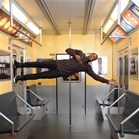 Wesley Matthews mug #G1666176