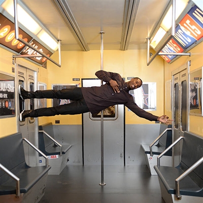 Wesley Matthews posters