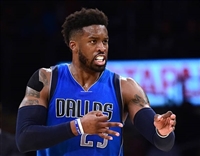 Wesley Matthews Tank Top #3423617