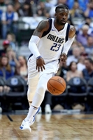 Wesley Matthews t-shirt #3423620