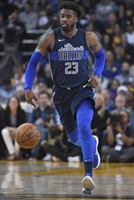 Wesley Matthews longsleeve t-shirt #3423621