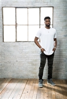 Wesley Matthews mug #G1666306